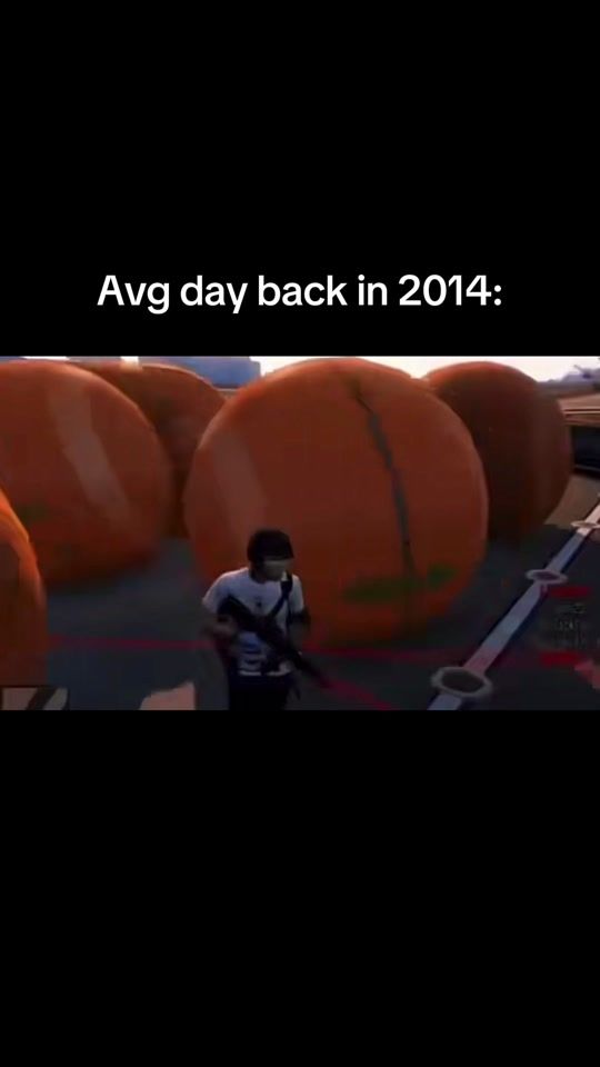 TikTok video thumbnail by marcus.exe97
