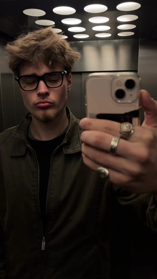TikTok video thumbnail by roberts_po