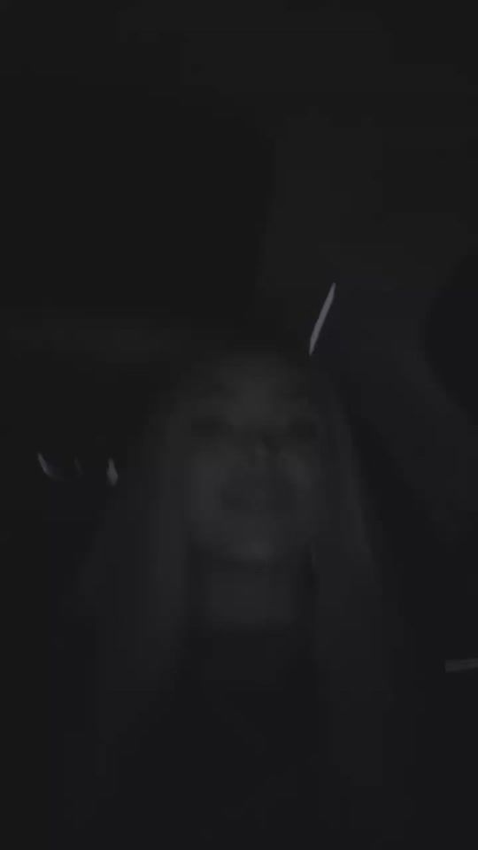 TikTok video thumbnail by danushka.001