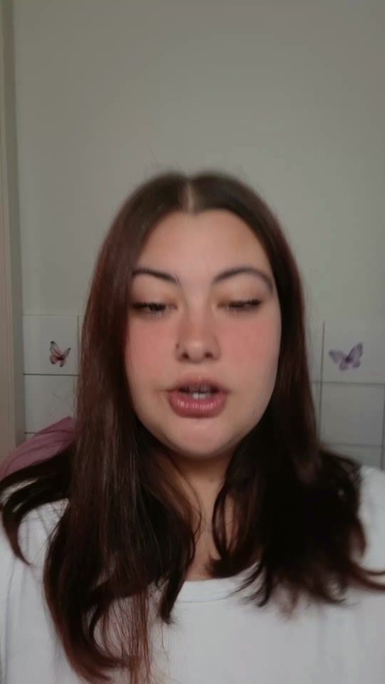 TikTok video thumbnail by solene_2005_
