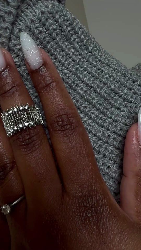 TikTok video thumbnail by nailsartparis_