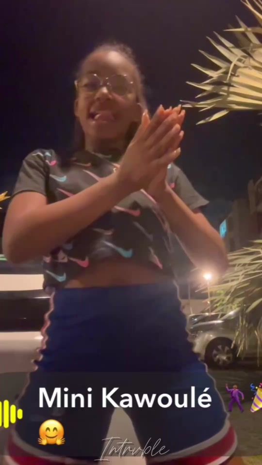 TikTok video thumbnail by intrvbl.yys2