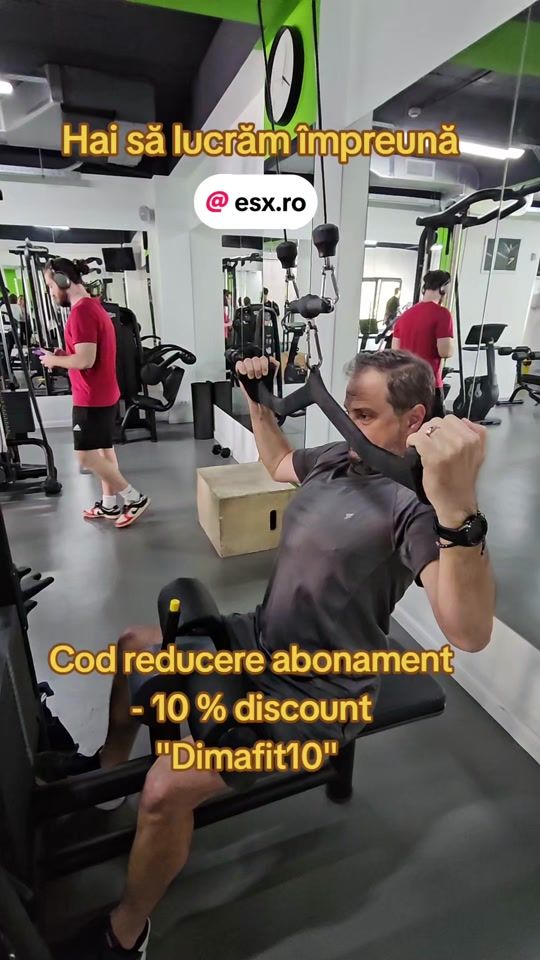 TikTok video thumbnail by nutritie_sport_dima