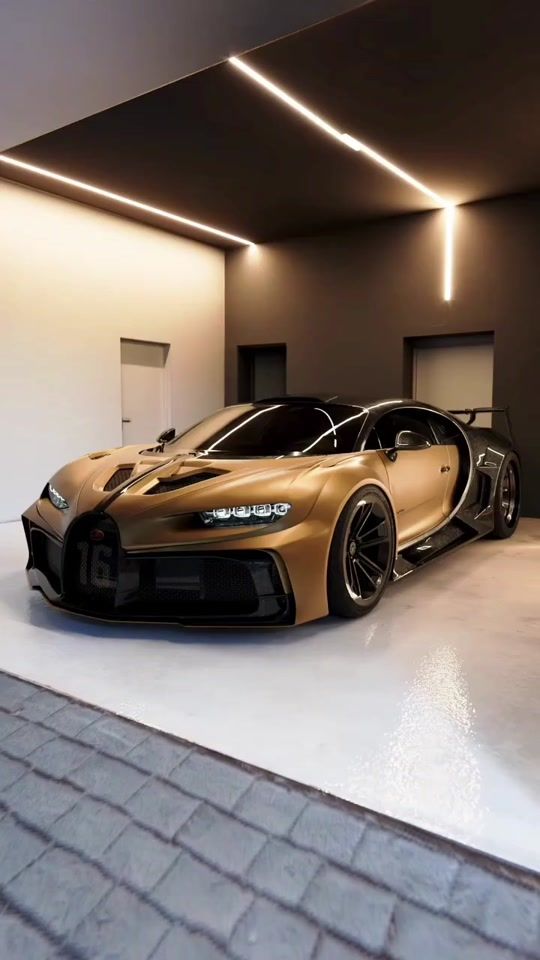 TikTok video thumbnail by tom37143