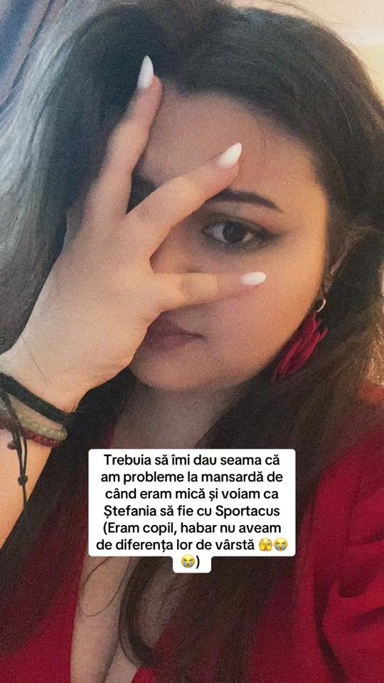 TikTok video thumbnail by iandreafowler