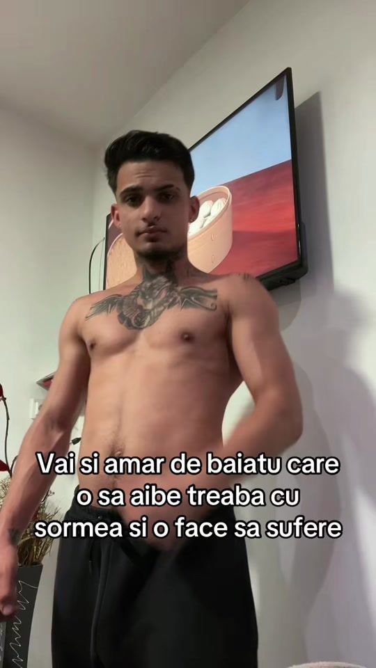 TikTok video thumbnail by eusuntsafi