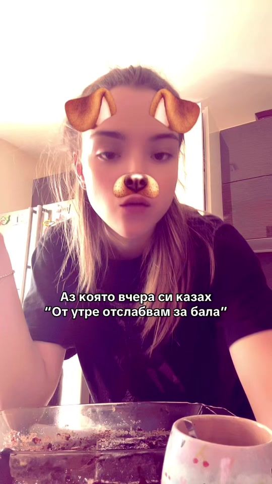 TikTok video thumbnail by rraykovaa