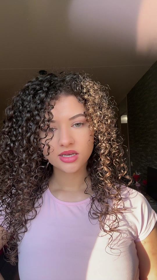 TikTok video thumbnail by farahhelh