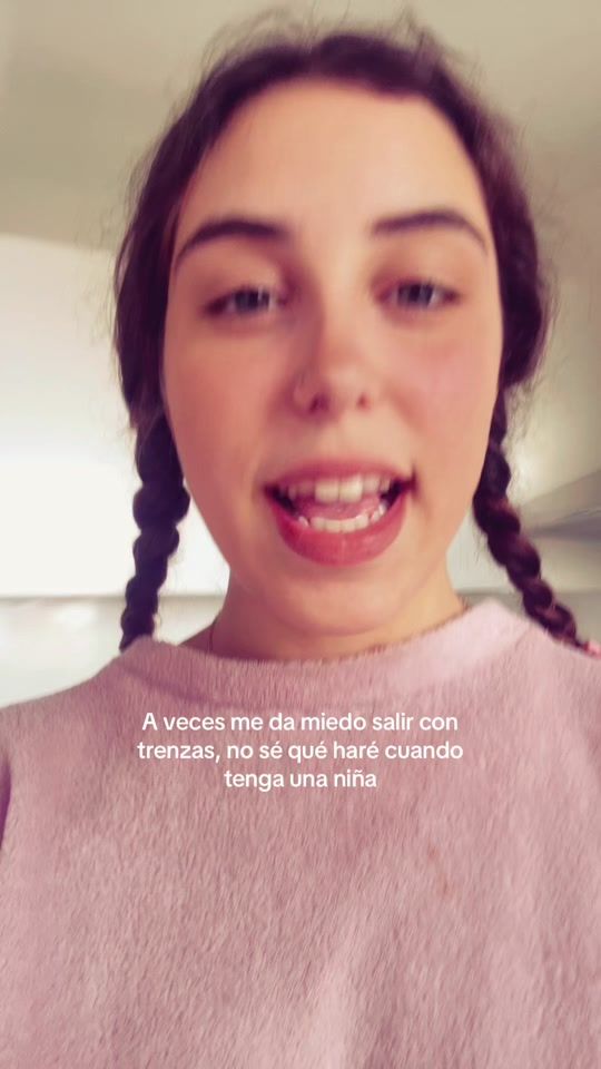 TikTok video thumbnail by carlesrodriguez_