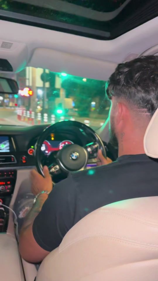 TikTok video thumbnail by gabrielrodriguez1015