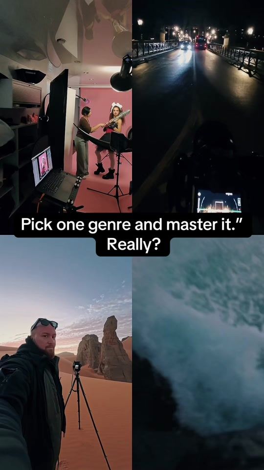 TikTok video thumbnail by fabioantenore