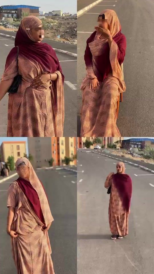 TikTok video thumbnail by mayzun.abdi2