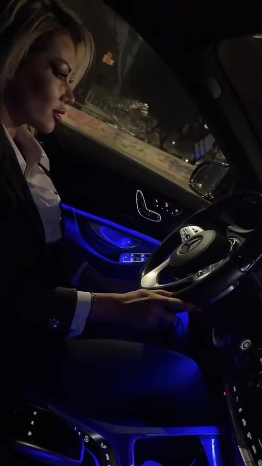 TikTok video thumbnail by pamela_postolova