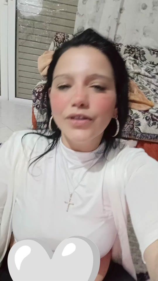 TikTok video thumbnail by _1638968