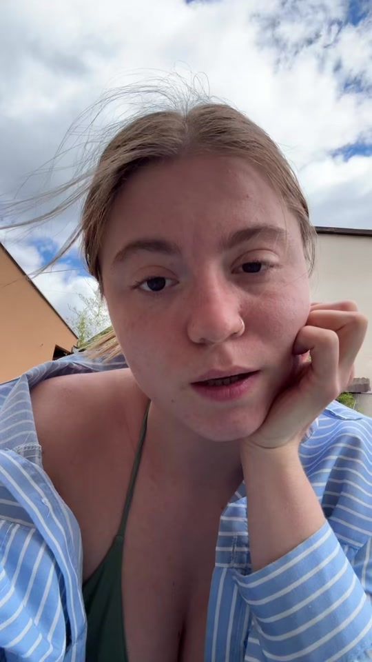 TikTok video thumbnail by lkcs_niki