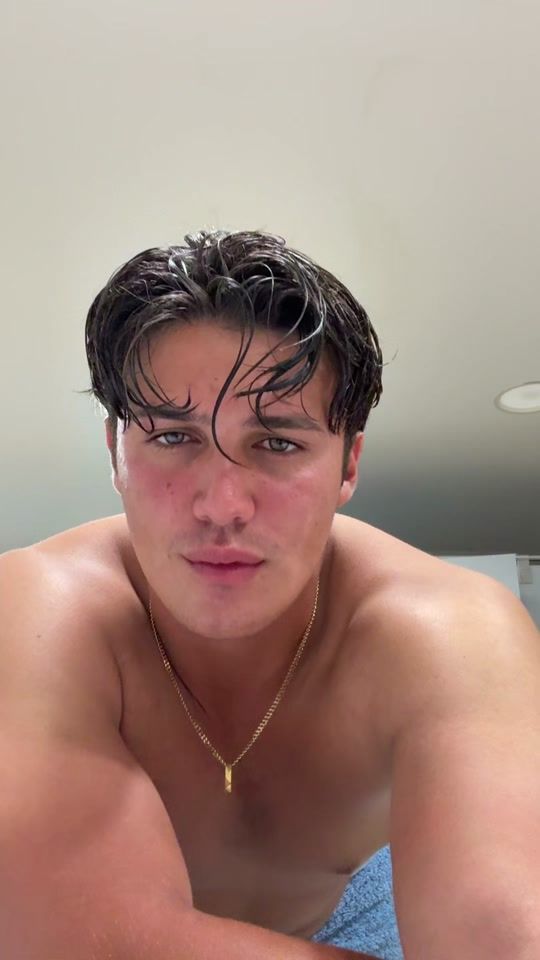 TikTok video thumbnail by danielrenaudd