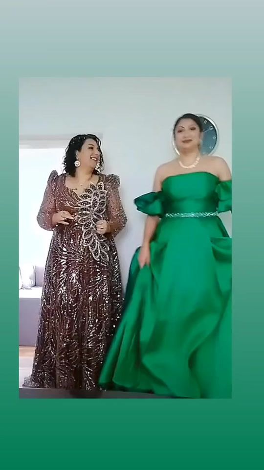 TikTok video thumbnail by mishellslivkova