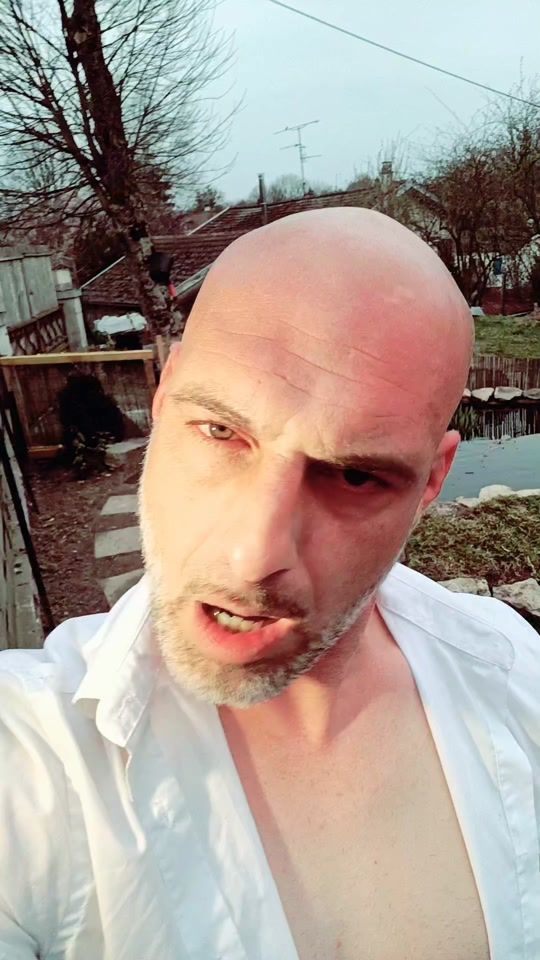 TikTok video thumbnail by sbounet