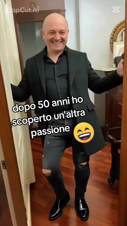 TikTok video thumbnail by alfonsoesposito71