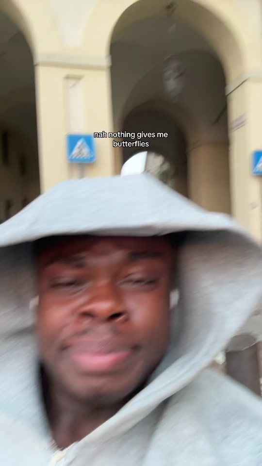 TikTok video thumbnail by sirrr.r