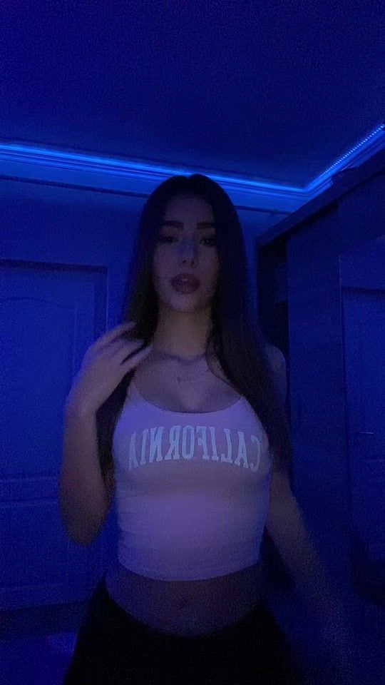TikTok video thumbnail by annaa_beb
