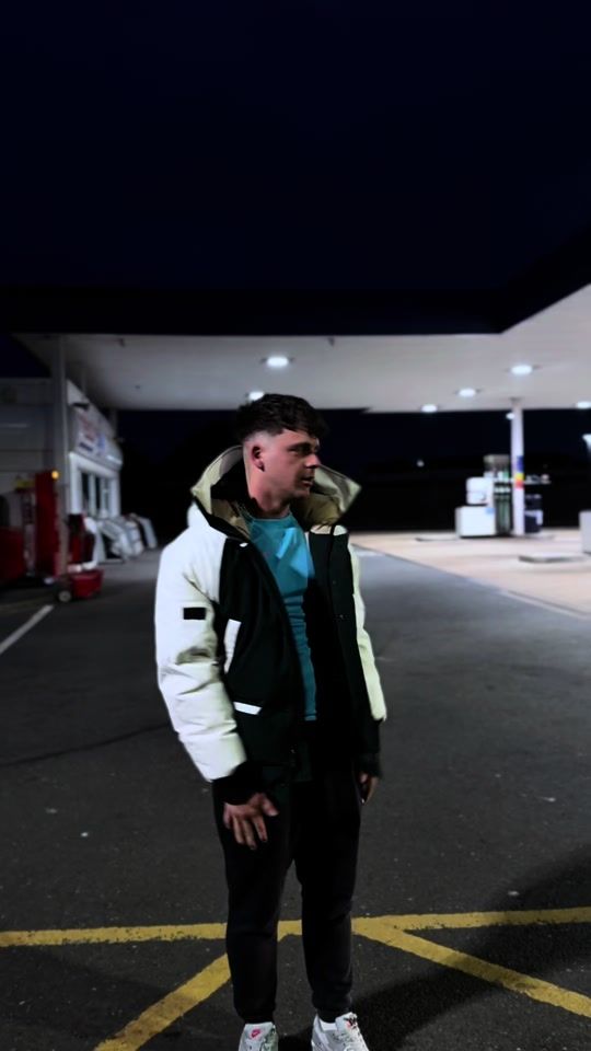 TikTok video thumbnail by duppy_st