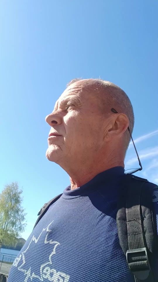 TikTok video thumbnail by inge.remi