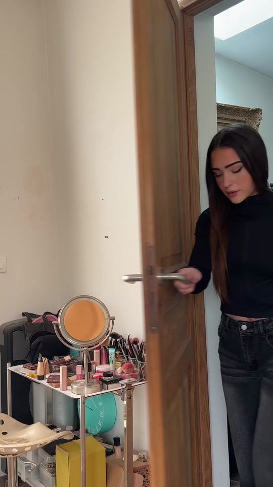 TikTok video thumbnail by jeanne.brem