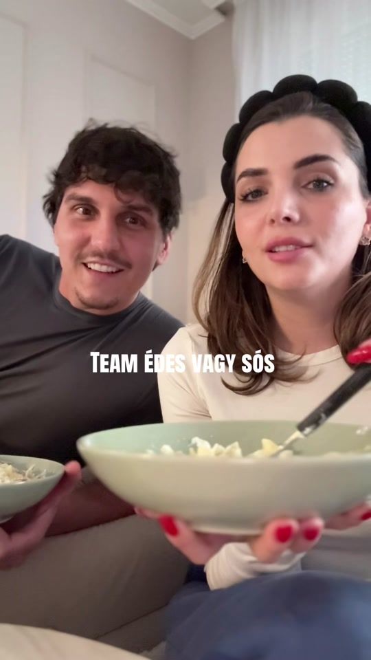 TikTok video thumbnail by bodi.dori