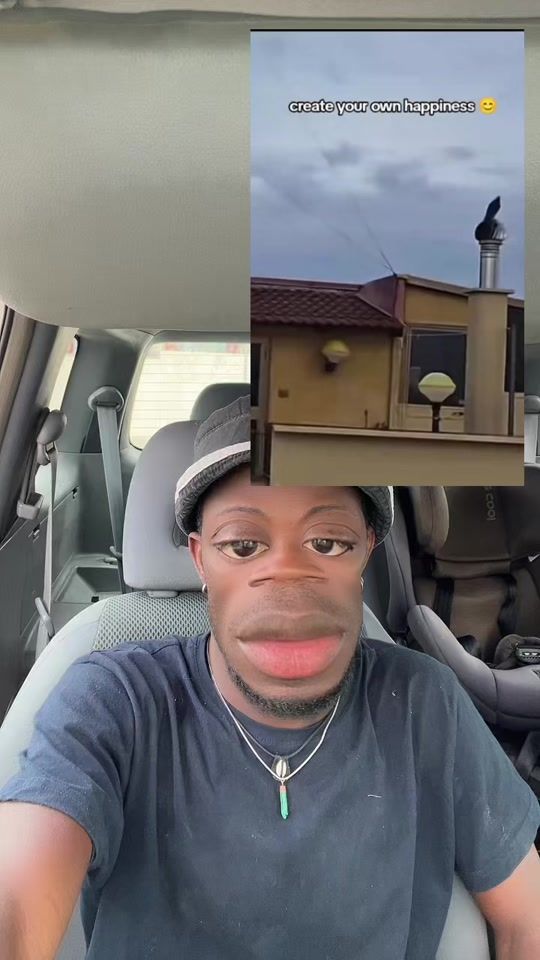 TikTok video thumbnail by borntowin_bis