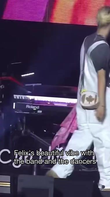TikTok video thumbnail by layemadehuevo