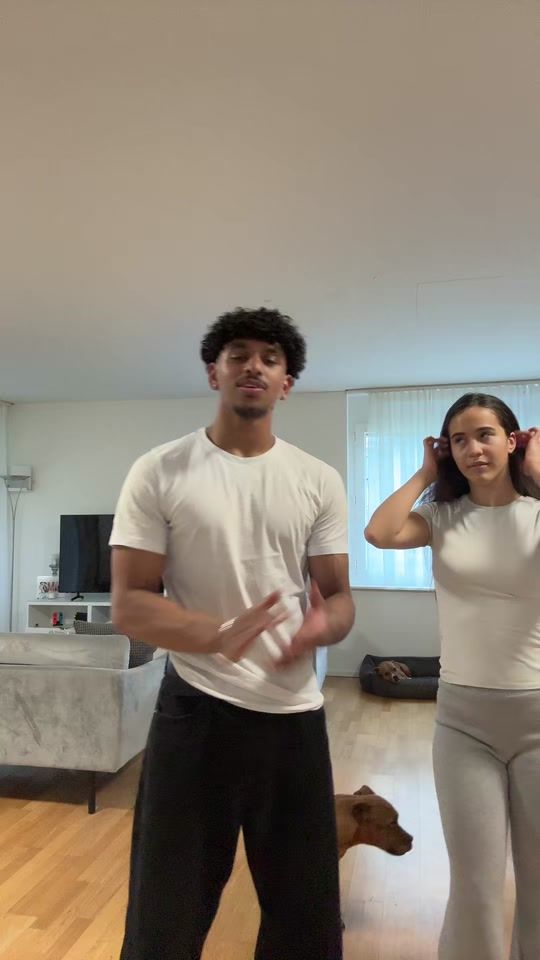 TikTok video thumbnail by thila3027