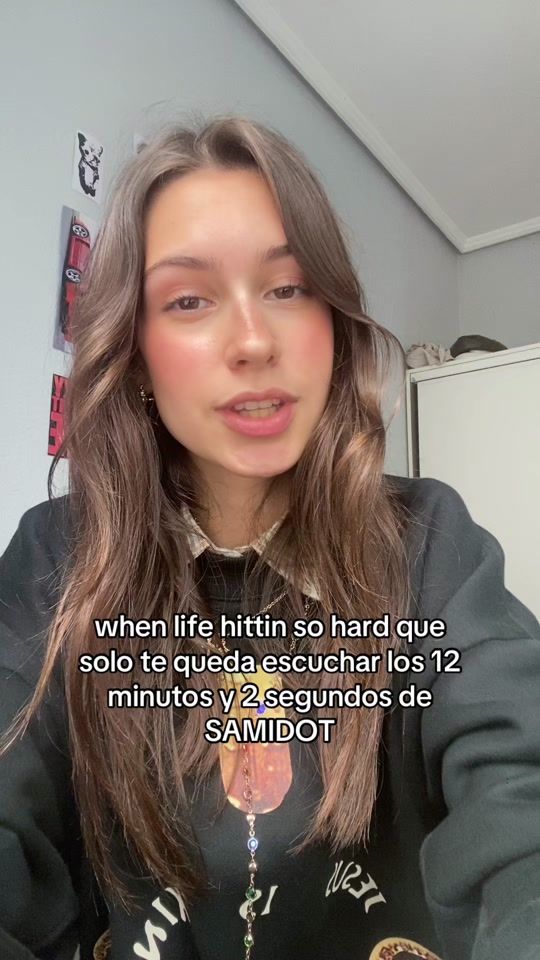 TikTok video thumbnail by .notolaya