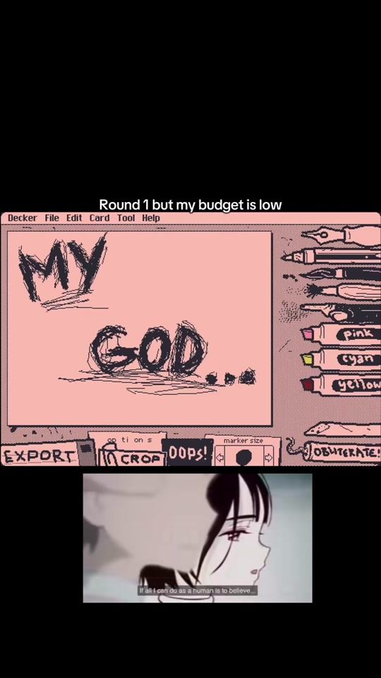 TikTok video thumbnail by dumpster.diver.elite