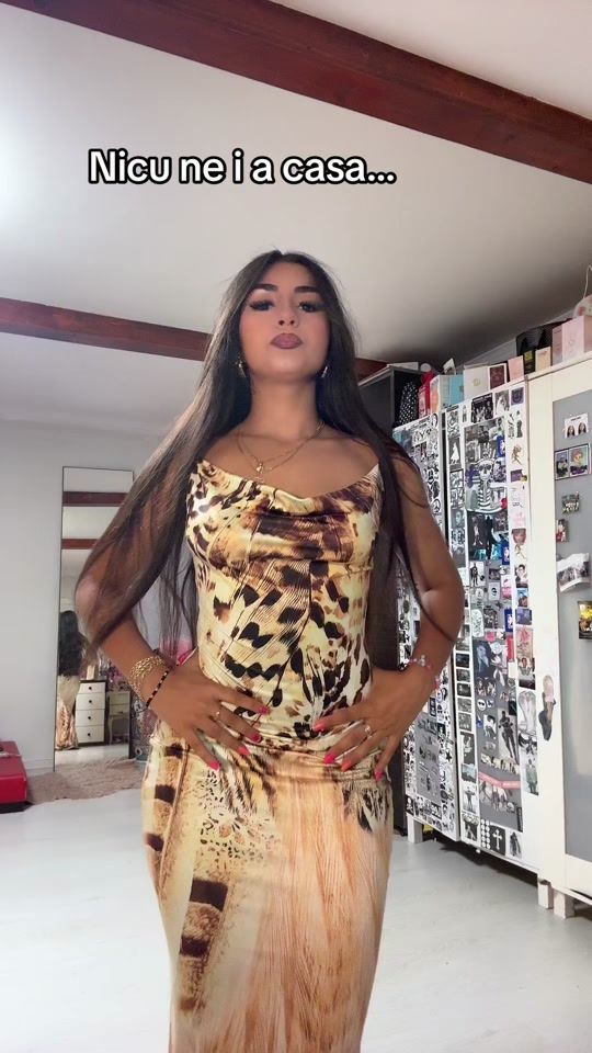 TikTok video thumbnail by maria_brassil