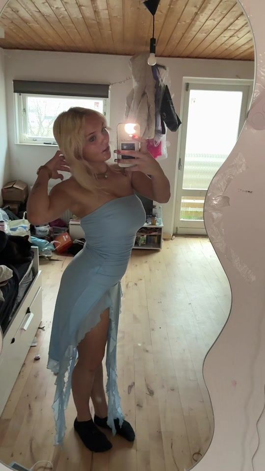 TikTok video thumbnail by julle_mus