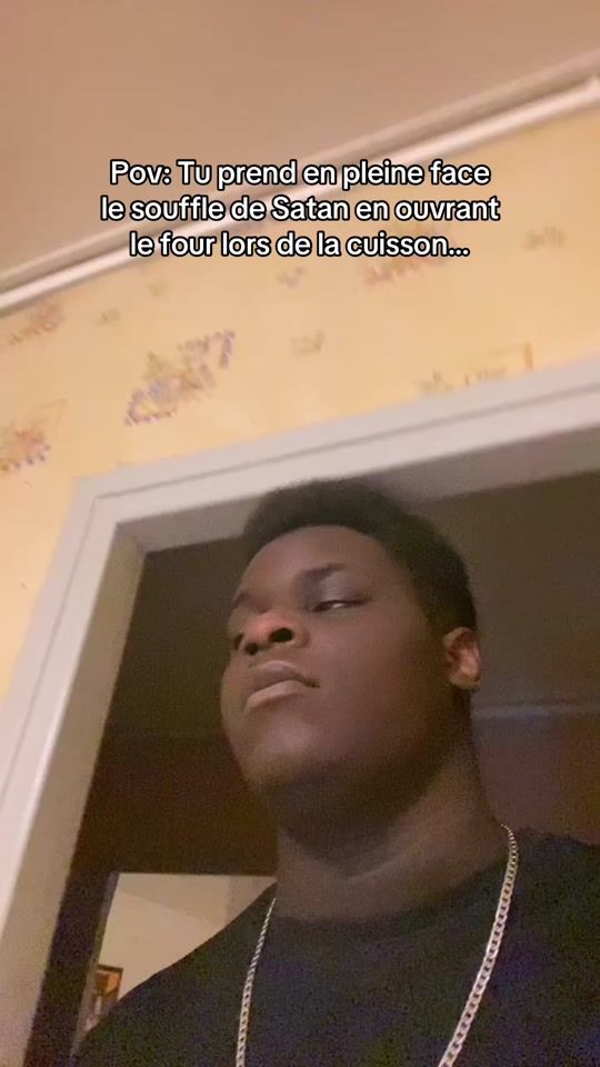 TikTok video thumbnail by _blackbeng_