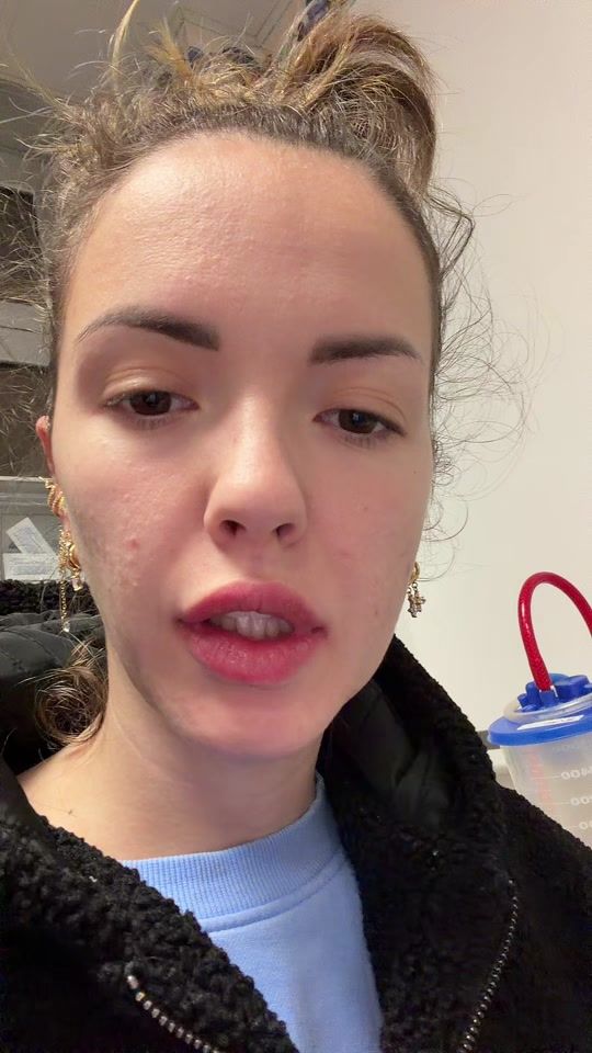 TikTok video thumbnail by franci.e.vitto