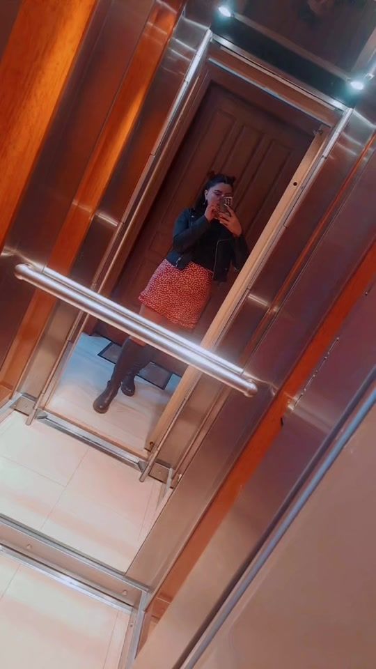TikTok video thumbnail by user8515970475937
