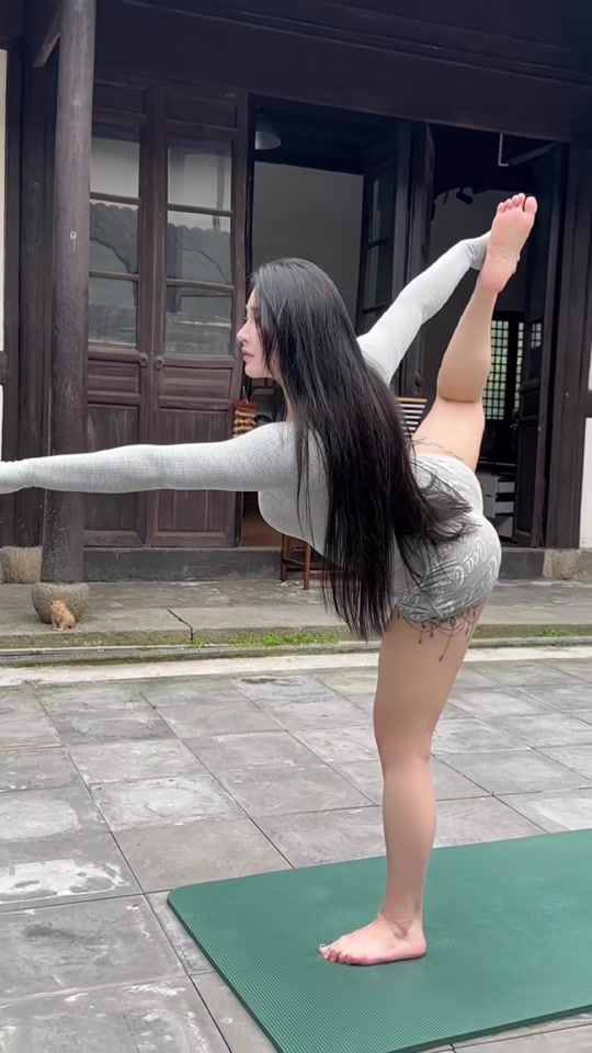 TikTok video thumbnail by lisababy_294