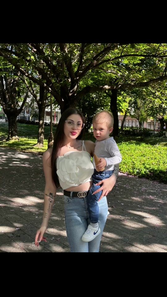 TikTok video thumbnail by _vanikavanikaa_