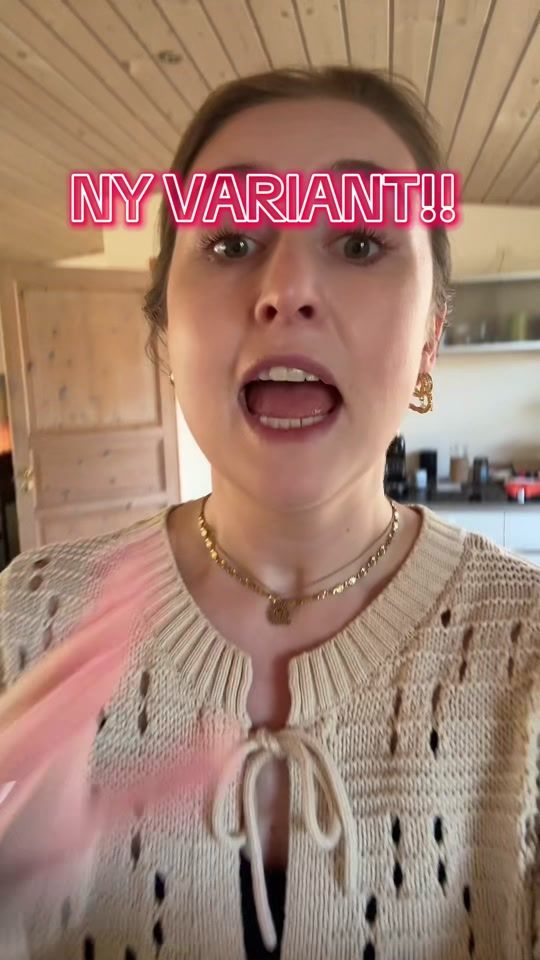 TikTok video thumbnail by simonenylander
