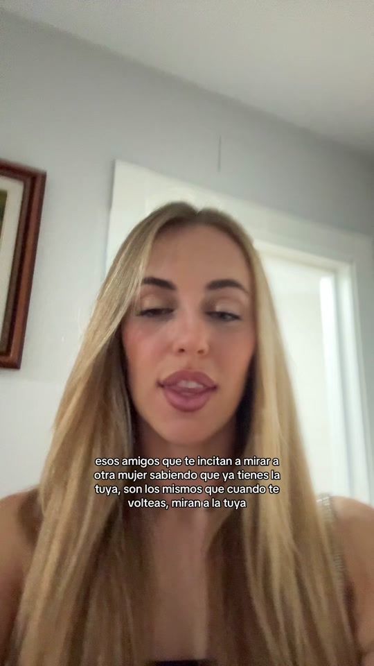 TikTok video thumbnail by mireegarcia9