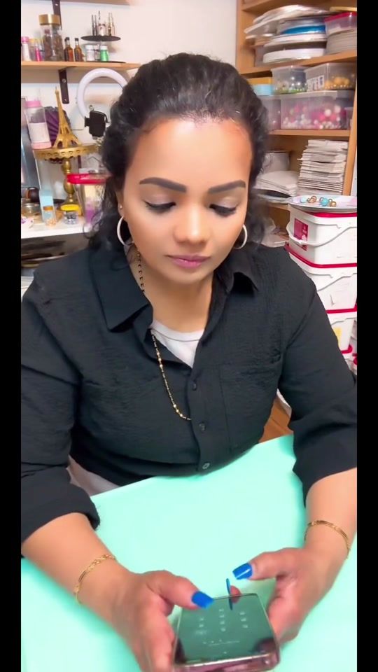 TikTok video thumbnail by mangalarathinam