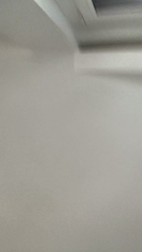 TikTok video thumbnail by styled.by.ylenia