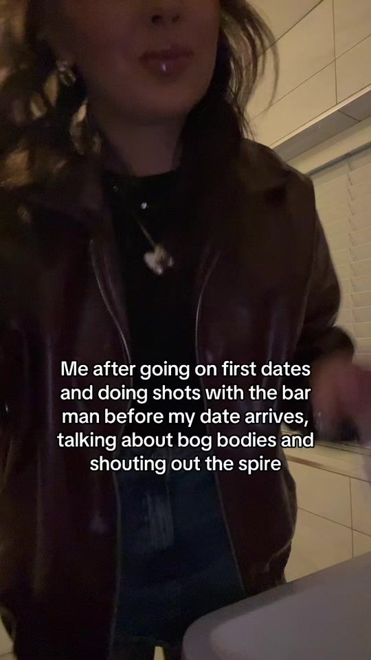 TikTok video thumbnail by xmollybakerr