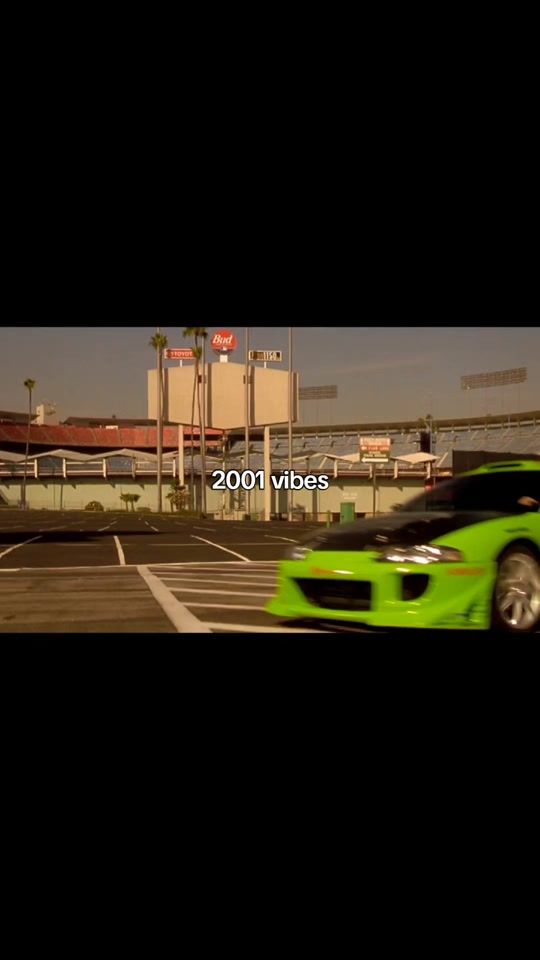TikTok video thumbnail by actionmoviesscene0