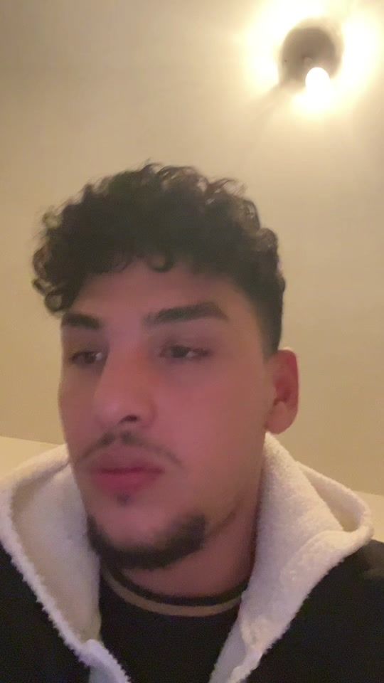 TikTok video thumbnail by alin_unguru