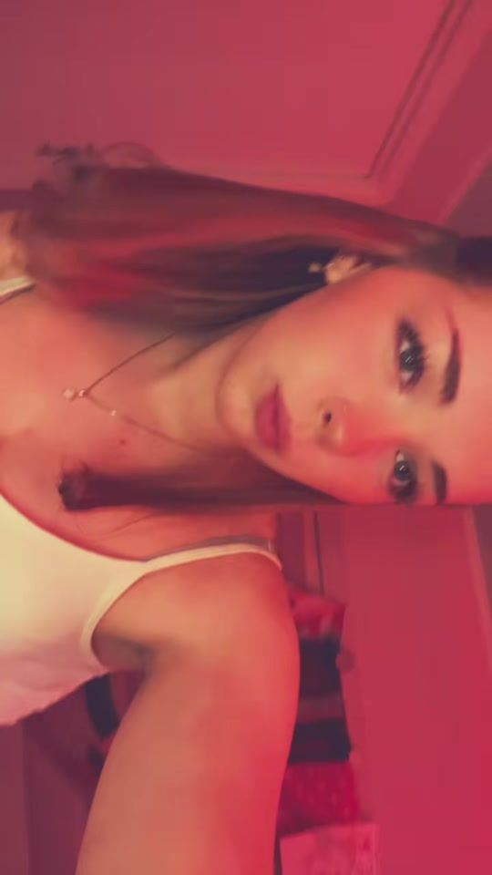 TikTok video thumbnail by herminettt