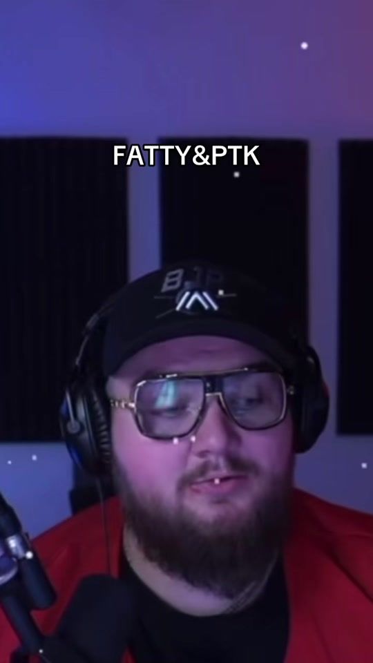 TikTok video thumbnail by _.dave_.q